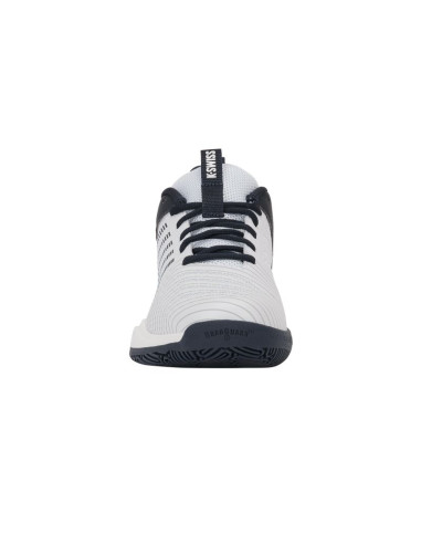 K-swiss us lght padel white/carbon/baltic-m (04901-148-m)