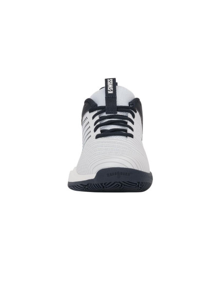 K-swiss us lght padel white/carbon/baltic-m (04901-148-m)
