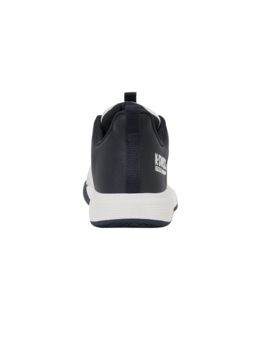 K-swiss us lght padel white/carbon/baltic-m (04901-148-m)