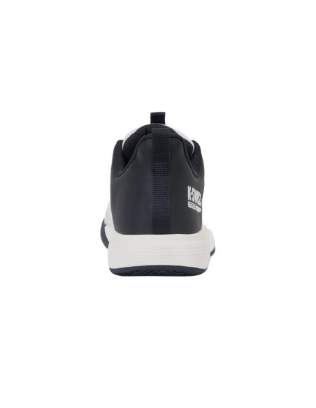 K-swiss us lght padel white/carbon/baltic-m (04901-148-m)