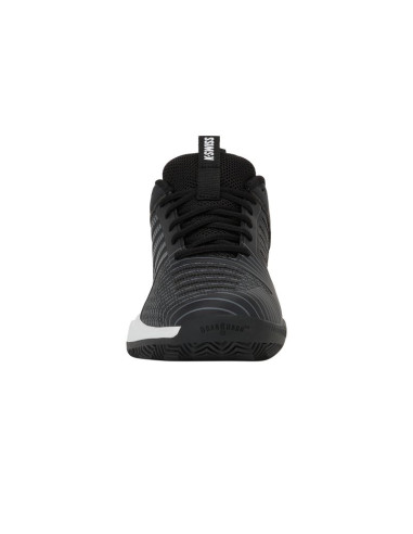 K-swiss ultrashot light clay moonless night/white/gold-m (04742-056-m)