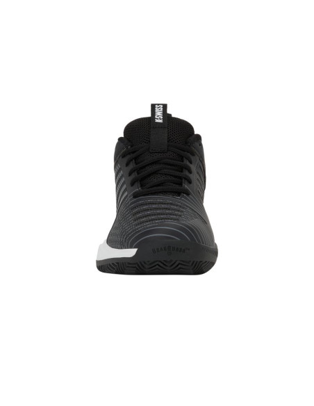 K-swiss ultrashot light clay moonless night/white/gold-m (04742-056-m)
