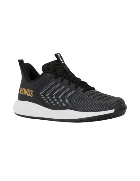 K-swiss ultrashot light moonless night/white/gold-m (04767-056-m)