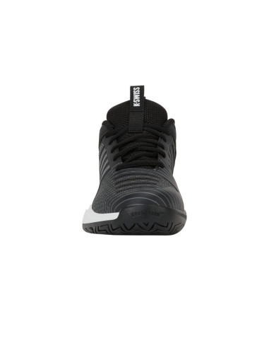 K-swiss ultrashot light moonless night/white/gold-m (04767-056-m)