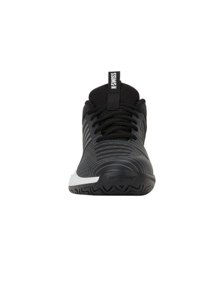 K-swiss ultrashot light moonless night/white/gold-m (04767-056-m)