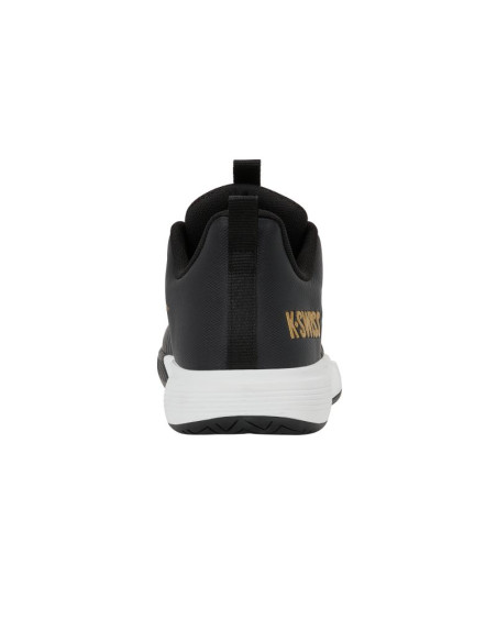 K-swiss ultrashot light moonless night/white/gold-m (04767-056-m)