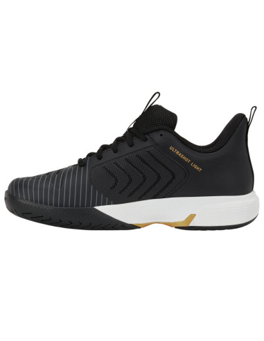 K-swiss ultrashot light moonless night/white/gold-m (04767-056-m)
