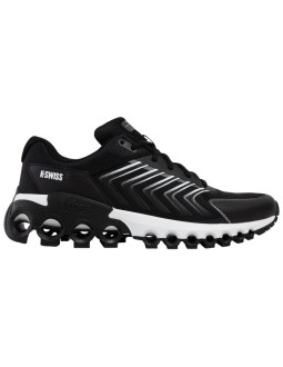 Buty męskie na co dzień k-swiss tubes sport ultra black/asphalt/white m (08913-035-m)