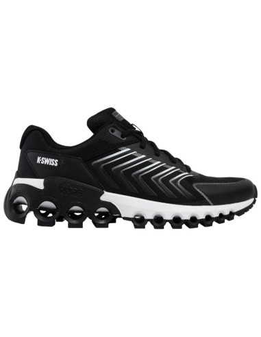 Buty męskie na co dzień k-swiss tubes sport ultra black/asphalt/white m (08913-035-m)