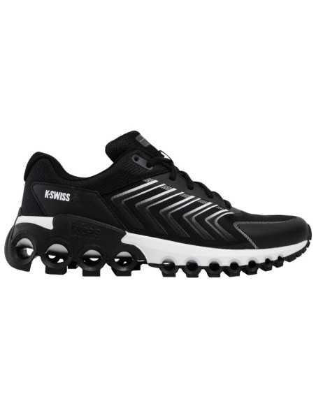 Buty męskie na co dzień k-swiss tubes sport ultra black/asphalt/white m (08913-035-m)