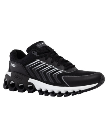 Buty męskie na co dzień k-swiss tubes sport ultra black/asphalt/white m (08913-035-m)