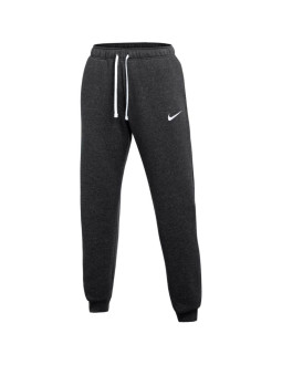 Spodnie damskie nike park 26 czarne ib1250 010 2xl