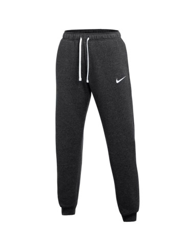 Spodnie damskie nike park 26 czarne ib1250 010 2xl