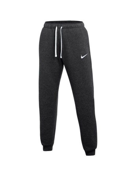 Spodnie damskie nike park 26 czarne ib1250 010 2xl