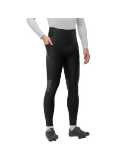 Rockbros spodnie sportowe ydck003 czarne s 2