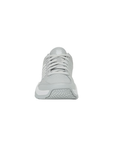 K-swiss court express 2 glgry/wht/bltc-m (94428-079-m)