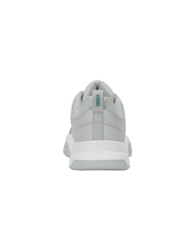 K-swiss court express 2 glgry/wht/bltc-m (94428-079-m)