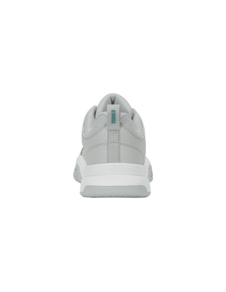 K-swiss court express 2 glgry/wht/bltc-m (94428-079-m)