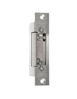 Elektrozaczep symetr., rewers. scot es-s12dc-r profi