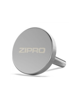 Zipro śruba zaciskowa do obciążenia zipro square