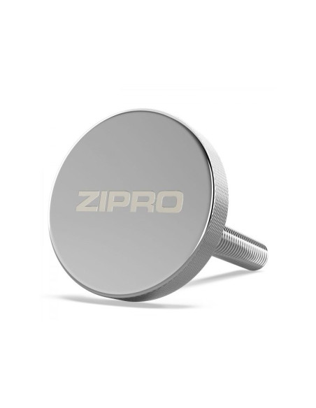 Zipro śruba zaciskowa do obciążenia zipro square