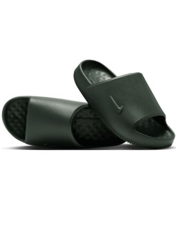 Klapki nike calm 2.0 ib0183-302
