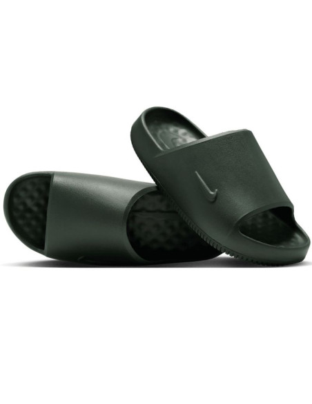 Klapki nike calm 2.0 ib0183-302