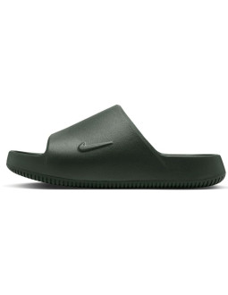 Klapki nike calm 2.0 ib0183-302 2
