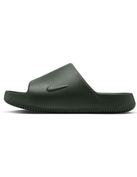 Klapki nike calm 2.0 ib0183-302