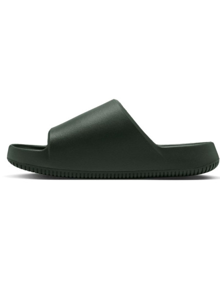 Klapki nike calm 2.0 ib0183-302