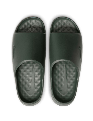 Klapki nike calm 2.0 ib0183-302