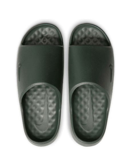 Klapki nike calm 2.0 ib0183-302