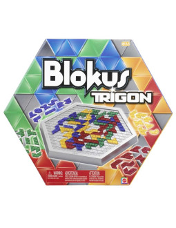 Blokus trigon r1985