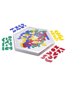 Blokus trigon r1985 2