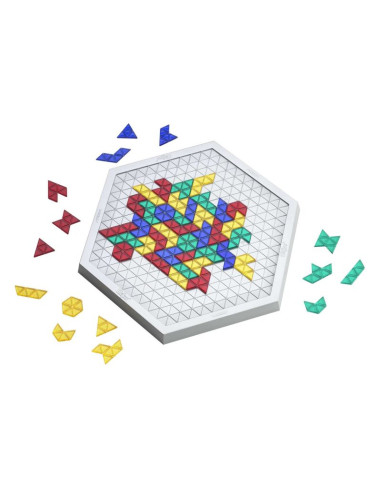 Blokus trigon r1985