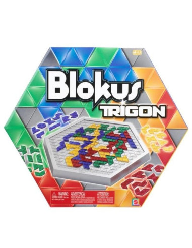 Blokus trigon r1985