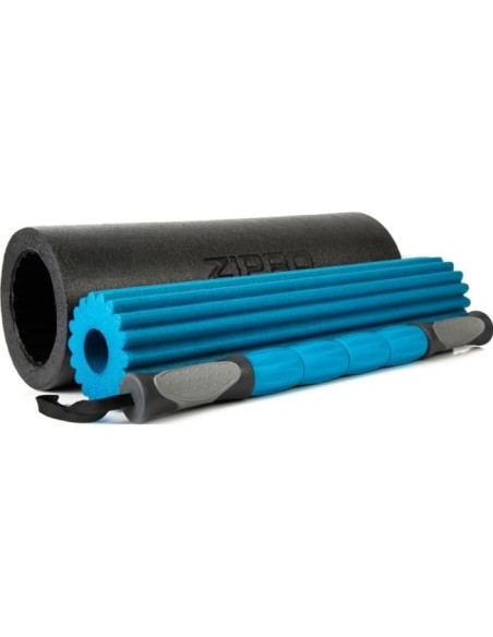 Zipro 5907783039256 narzędzie do masażu zestaw do masażu