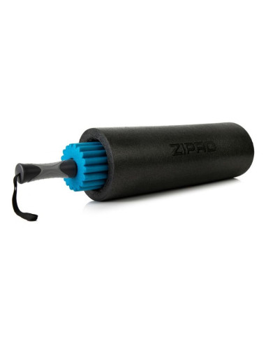 Zipro 5907783039256 narzędzie do masażu zestaw do masażu