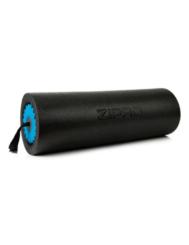 Zipro 5907783039256 narzędzie do masażu zestaw do masażu