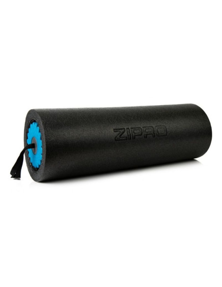 Zipro 5907783039256 narzędzie do masażu zestaw do masażu