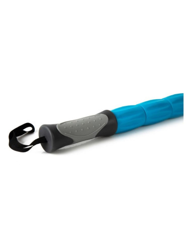 Zipro 5907783039256 narzędzie do masażu zestaw do masażu