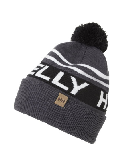 Czapka helly hansen urban cuff beanie w 67154