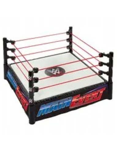 Mattel jdj20 figurka dla dzieci