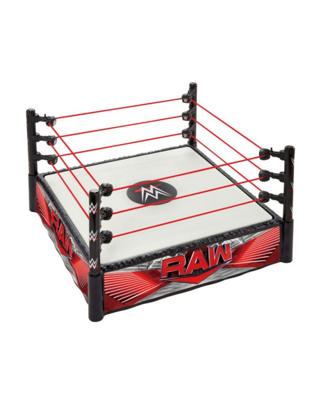 Mattel jdj20 figurka dla dzieci