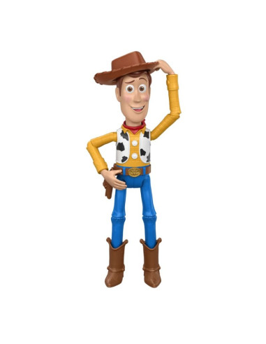 Disney pixar jkv38 figurka dla dzieci