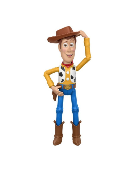 Disney pixar jkv38 figurka dla dzieci