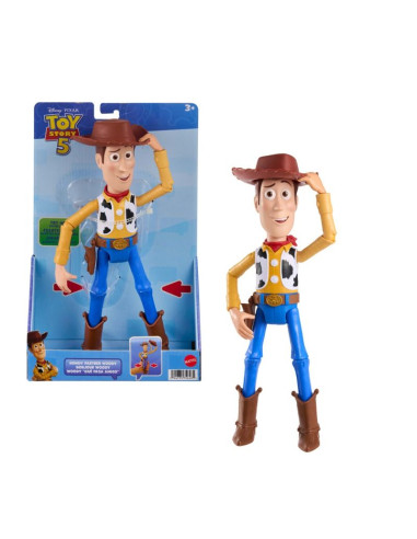 Disney pixar jkv38 figurka dla dzieci
