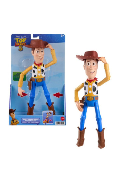 Disney pixar jkv38 figurka dla dzieci