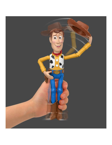 Disney pixar jkv38 figurka dla dzieci