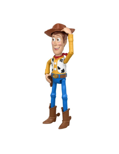 Disney pixar jkv38 figurka dla dzieci